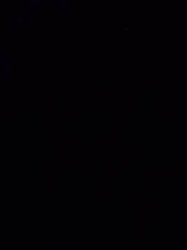 Leegohtong online show from January 16, 2026, 12:31 pm