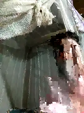 Nga x9 online show from February 11, 2026, 1:38 pm