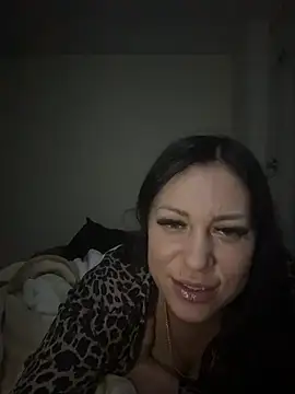 Snapshot of _Mila_Love chatting on January 15, 2026, 4:55 pm Mila Love online show from January 15, 2026, 4:55 pm