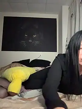 Snapshot of _Mila_Love chatting on February 15, 2026, 3:53 pm Mila Love online show from February 15, 2026, 3:53 pm