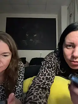 Snapshot of _Mila_Love chatting on February 16, 2026, 3:41 pm Mila Love online show from February 16, 2026, 3:41 pm