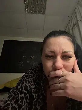 Snapshot of _Mila_Love chatting on February 19, 2026, 4:14 pm Mila Love online show from February 19, 2026, 4:14 pm