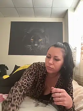 Snapshot of _Mila_Love chatting on March 5, 2026, 8:54 am Mila Love online show from March 5, 2026, 8:54 am