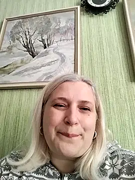 Snapshot of NyushaLollipop chatting on January 15, 2026, 8:52 am NyushaLollipop online show from January 15, 2026, 8:52 am