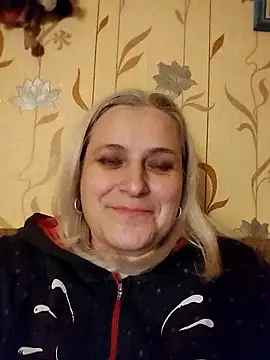 Snapshot of NyushaLollipop chatting on January 18, 2026, 5:17 pm NyushaLollipop online show from January 18, 2026, 5:17 pm