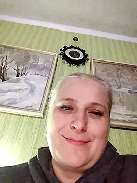 Snapshot of NyushaLollipop chatting on February 4, 2026, 3:18 pm NyushaLollipop online show from February 4, 2026, 3:18 pm