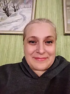 Snapshot of NyushaLollipop chatting on February 7, 2026, 12:42 pm NyushaLollipop online show from February 7, 2026, 12:42 pm