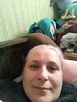 Snapshot of NyushaLollipop chatting on February 9, 2026, 7:23 am NyushaLollipop online show from February 9, 2026, 7:23 am