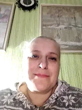 Snapshot of NyushaLollipop chatting on February 11, 2026, 3:39 pm NyushaLollipop online show from February 11, 2026, 3:39 pm