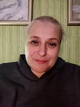 Snapshot of NyushaLollipop chatting on February 12, 2026, 5:08 pm NyushaLollipop online show from February 12, 2026, 5:08 pm