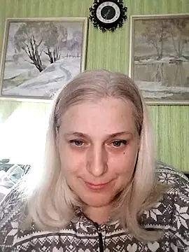 Snapshot of NyushaLollipop chatting on February 15, 2026, 5:31 pm NyushaLollipop online show from February 15, 2026, 5:31 pm