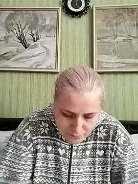 Snapshot of NyushaLollipop chatting on February 18, 2026, 10:22 am NyushaLollipop online show from February 18, 2026, 10:22 am