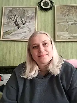 Snapshot of NyushaLollipop chatting on February 28, 2026, 10:27 am NyushaLollipop online show from February 28, 2026, 10:27 am