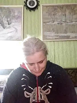 Snapshot of NyushaLollipop chatting on March 1, 2026, 4:53 pm NyushaLollipop online show from March 1, 2026, 4:53 pm