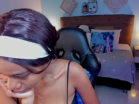 charlotte bronte online show from April 11, 2026, 4:55 pm