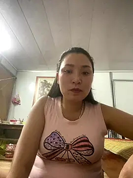 Snapshot of gerrida chatting on January 13, 2026, 2:22 pm gerrida online show from January 13, 2026, 2:22 pm