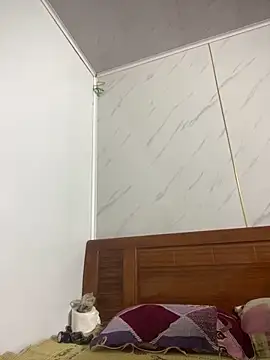 Snapshot of gerrida chatting on February 2, 2026, 12:26 pm gerrida online show from February 2, 2026, 12:26 pm