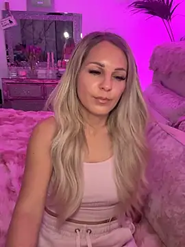 JulieSol online show from March 2, 2026, 8:21 am