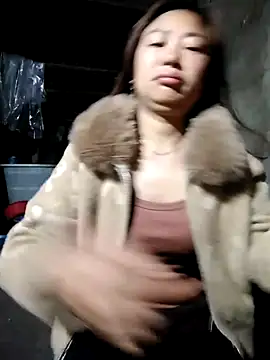 out-lustt online show from February 9, 2026, 10:14 pm