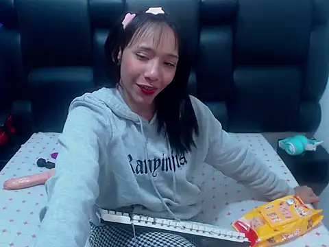 Snapshot of XxMavisSexyHotxX chatting on March 17, 2026, 11:13 am XxMavisSexyHotxX online show from March 17, 2026, 11:13 am