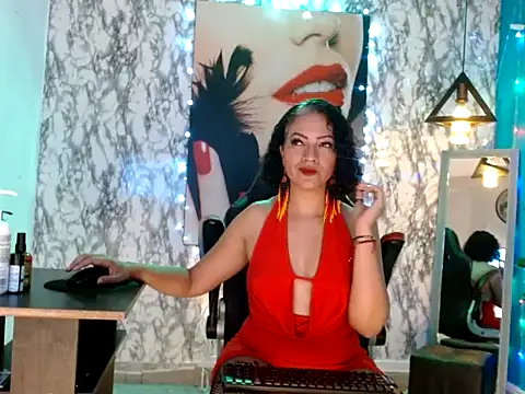 Snapshot of marilin_black chatting on February 4, 2026, 8:14 pm marilin black online show from February 4, 2026, 8:14 pm