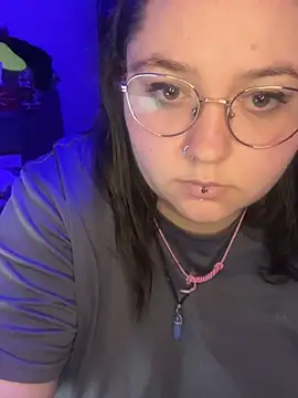  maracr19  online show from February 14, 2026, 2:36 pm