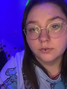  maracr19  online show from February 19, 2026, 3:41 pm