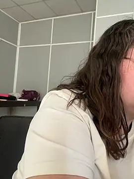  maracr19  online show from March 16, 2026, 4:22 pm