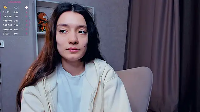 ReynaRhew online show from January 19, 2026, 7:23 am