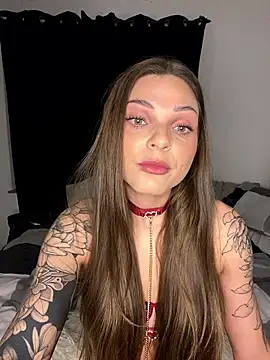 juuicy J online show from January 13, 2026, 8:47 pm