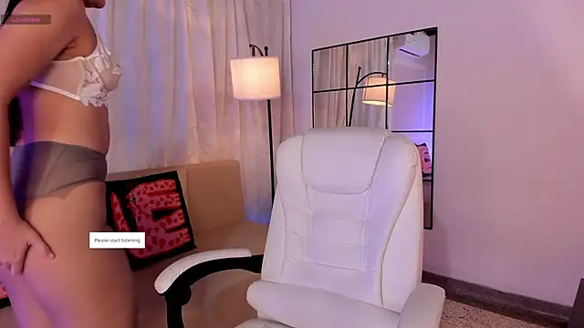 Snapshot of liaamoon_ chatting on March 26, 2026, 12:22 pm liaamoon online show from March 26, 2026, 12:22 pm