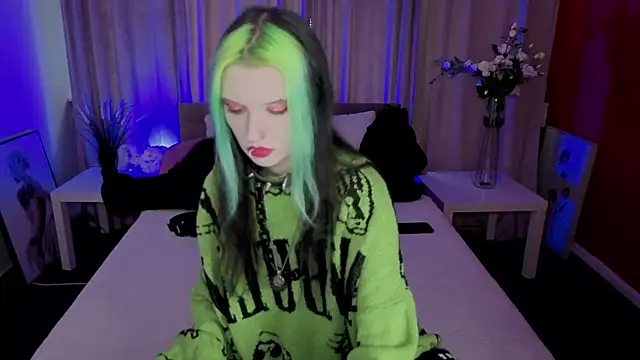 Snapshot of ToxicKittyy chatting on January 16, 2026, 1:48 pm ToxicKittyy online show from January 16, 2026, 1:48 pm