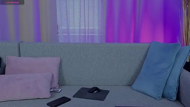 Snapshot of ToxicKittyy chatting on February 18, 2026, 3:19 pm ToxicKittyy online show from February 18, 2026, 3:19 pm