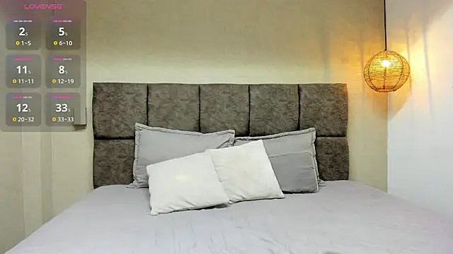 ema  cute online show from January 14, 2026, 12:11 pm