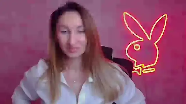 Diana Sweeet  online show from February 2, 2026, 12:26 pm