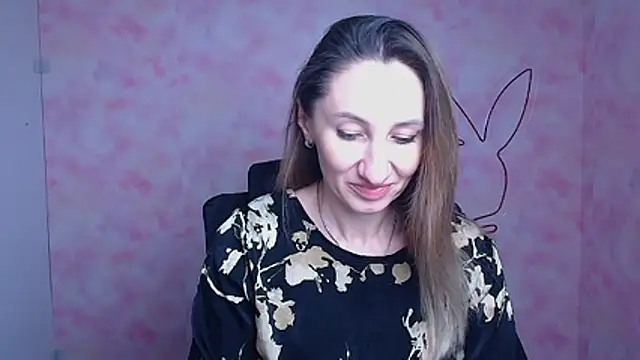 Snapshot of Diana_Sweeet_ chatting on February 12, 2026, 6:30 am Diana Sweeet online show from February 12, 2026, 6:30 am