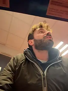 elbandito1919 online show from January 13, 2026, 5:18 pm