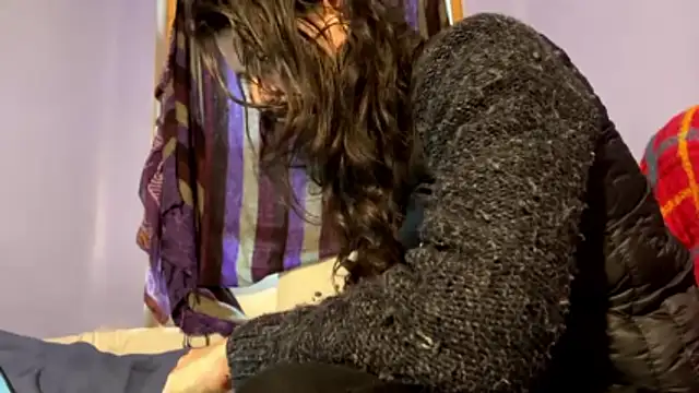 Snapshot of joyfullpussylicker chatting on February 3, 2026, 11:48 am joyfullpussylicker online show from February 3, 2026, 11:48 am