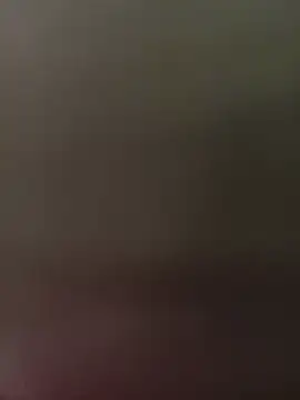 OrianaNorth online show from March 9, 2026, 9:41 pm