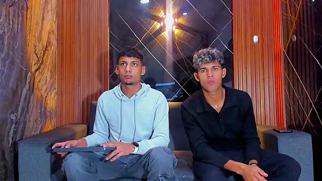 Snapshot of ALEX_KEITH26 chatting on January 17, 2026, 12:32 pm ALEX KEITH26 online show from January 17, 2026, 12:32 pm