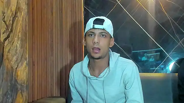 Snapshot of ALEX_KEITH26 chatting on January 18, 2026, 12:09 pm ALEX KEITH26 online show from January 18, 2026, 12:09 pm