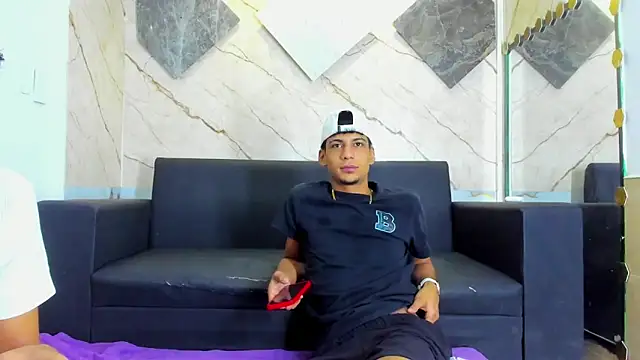 Snapshot of ALEX_KEITH26 chatting on February 2, 2026, 12:04 pm ALEX KEITH26 online show from February 2, 2026, 12:04 pm