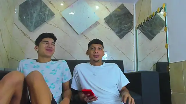 Snapshot of ALEX_KEITH26 chatting on February 5, 2026, 11:59 am ALEX KEITH26 online show from February 5, 2026, 11:59 am