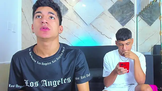 Snapshot of ALEX_KEITH26 chatting on February 6, 2026, 12:19 pm ALEX KEITH26 online show from February 6, 2026, 12:19 pm