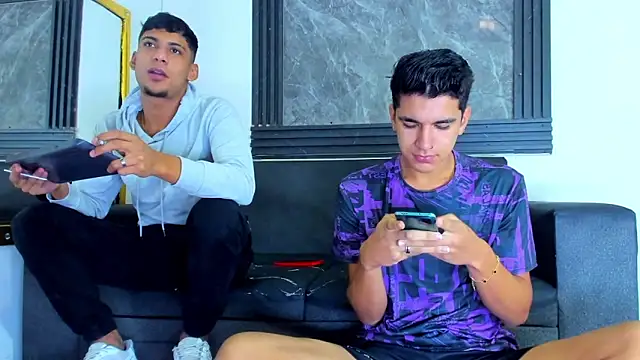 Snapshot of ALEX_KEITH26 chatting on February 7, 2026, 12:09 pm ALEX KEITH26 online show from February 7, 2026, 12:09 pm