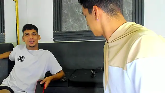 Snapshot of ALEX_KEITH26 chatting on February 9, 2026, 12:09 pm ALEX KEITH26 online show from February 9, 2026, 12:09 pm