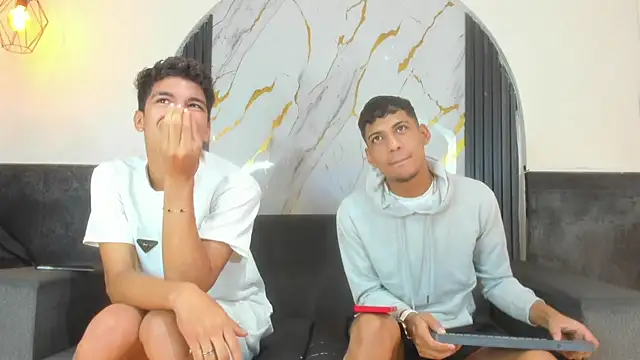 Snapshot of ALEX_KEITH26 chatting on February 11, 2026, 11:59 am ALEX KEITH26 online show from February 11, 2026, 11:59 am