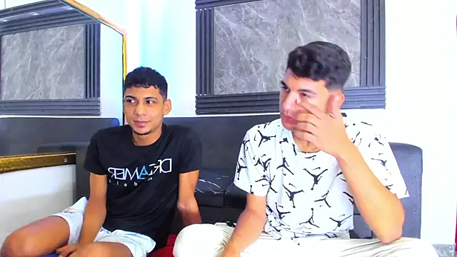 Snapshot of ALEX_KEITH26 chatting on February 14, 2026, 11:51 am ALEX KEITH26 online show from February 14, 2026, 11:51 am