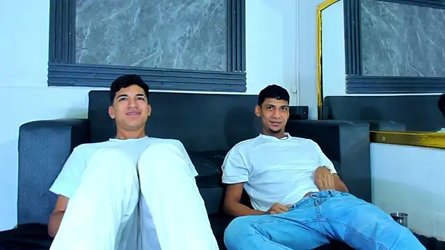 Snapshot of ALEX_KEITH26 chatting on February 16, 2026, 11:50 am ALEX KEITH26 online show from February 16, 2026, 11:50 am