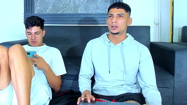 Snapshot of ALEX_KEITH26 chatting on February 18, 2026, 11:50 am ALEX KEITH26 online show from February 18, 2026, 11:50 am